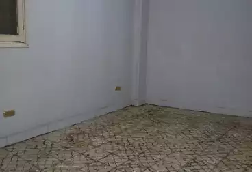 Properties For rent - 2 rooms - floor 4