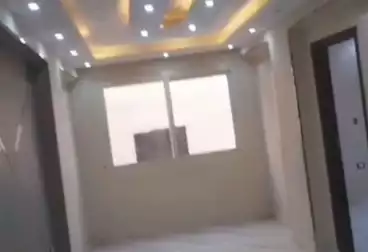 عقارات للبيع - 3 غرف - بالدور 5