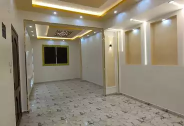 undefined undefined - 2 غرف - بالدور 5