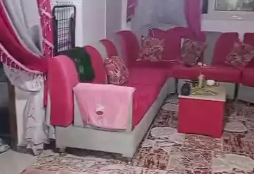 Apartments For rent - 2 rooms - floor 10