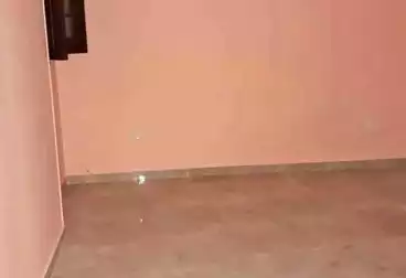 Apartments For rent - 2 rooms - floor 1