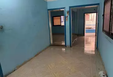 undefined undefined - 2 rooms - floor 1