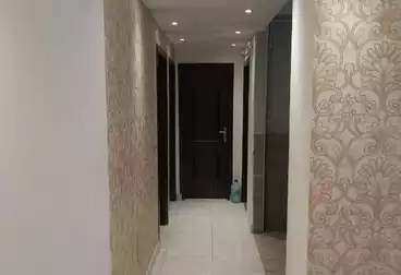 Properties For sale - 3 rooms - floor 3