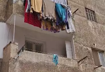 House / Home For sale - 12 rooms