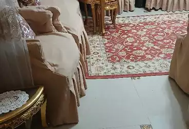 undefined undefined - 3 rooms - floor 1