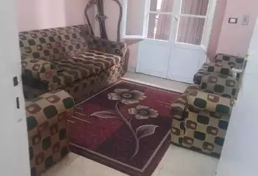 undefined undefined - 3 rooms - floor 1