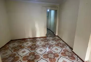 undefined undefined - 2 rooms - floor 3