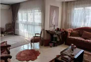 Apartments For sale - 4 rooms - floor 5