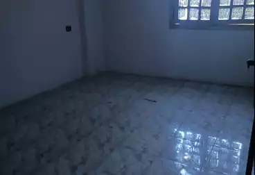 undefined undefined - 2 rooms - floor 1