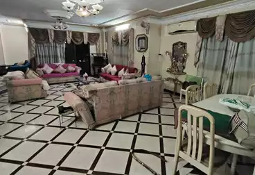 undefined undefined - 3 rooms - floor 4