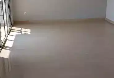 Apartments For rent - 3 rooms - floor 1