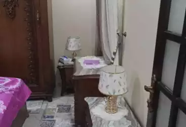 Apartments For sale - 2 rooms - floor 7