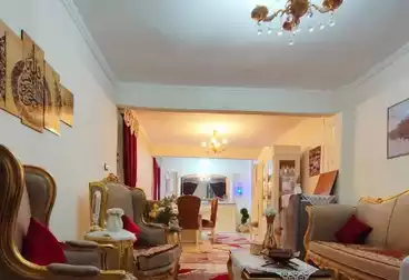 Apartments For sale - 3 rooms - floor 2