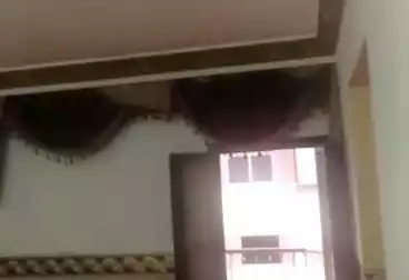 undefined undefined - 2 غرف - بالدور 2