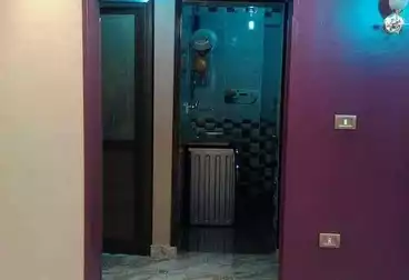 undefined undefined - 2 rooms - floor 2