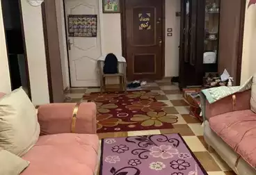 شقق للبيع - 2 غرف - بالدور 2