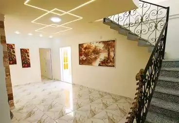 Roof For sale - 3 rooms - floor 4