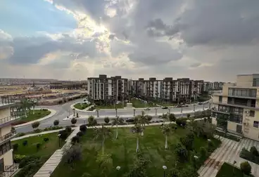عقارات للإيجار - 3 غرف - بالدور 2