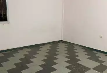 undefined undefined - 2 rooms - floor 5