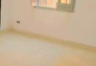 Apartments For sale - 3 rooms - floor 4