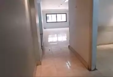 Properties For sale - 3 rooms - floor 13
