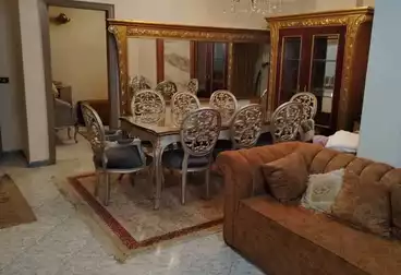 undefined undefined - 3 rooms - floor 0
