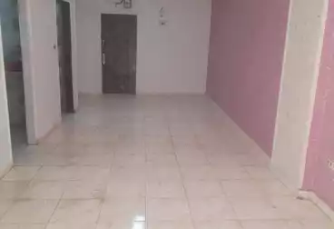 Apartments For sale - 1 rooms - floor 5
