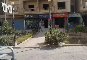 Commercial For sale - floor 0