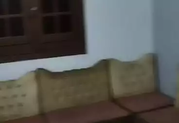 Furnished Apartment For sale - 3 rooms - floor 12