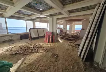 undefined undefined - 5 rooms - floor 15