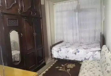 Properties For rent - 3 rooms - floor 0