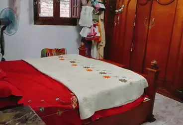 undefined undefined - 2 rooms - floor 5