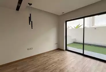 Apartments For rent - 3 rooms - floor 0
