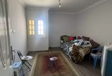 Apartments For sale - 3 rooms - floor 3