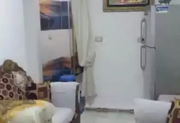 Apartments For sale - 2 rooms - floor 2