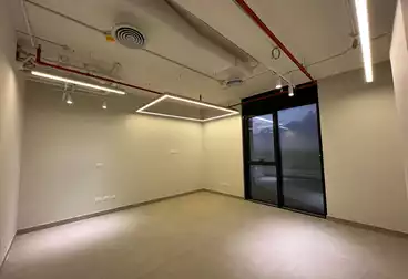 Administrative For rent - 1 rooms - floor 2