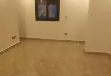 Properties For rent - 3 rooms - floor 4