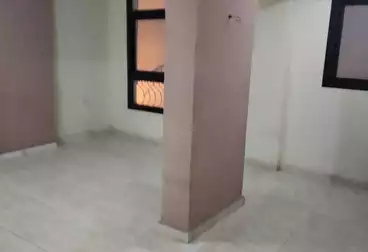 Properties For rent - 2 rooms - floor 3