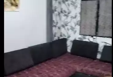 Commercial For sale - floor 1