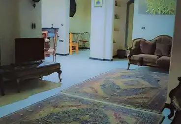 undefined undefined - 3 rooms - floor 1