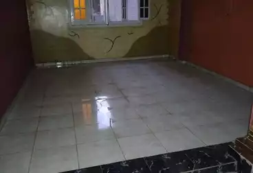 undefined undefined - 2 rooms - floor 6