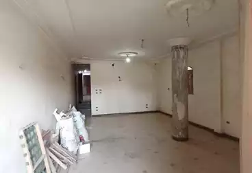 Administrative For rent - 3 rooms - floor 2