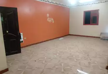 undefined undefined - 3 rooms - floor 8