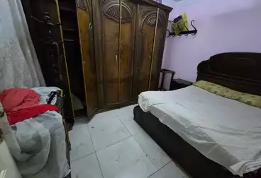 Properties For sale - 2 rooms - floor 2