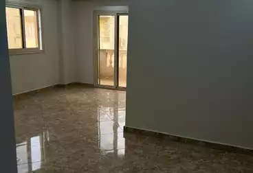 undefined undefined - 3 rooms - floor 3