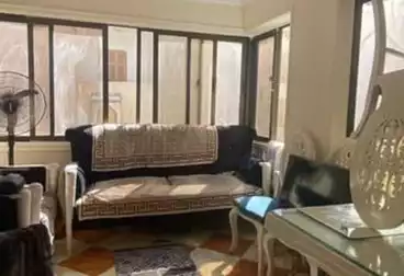 Apartments For sale - 3 rooms - floor 2
