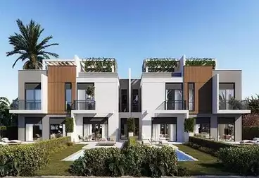 Apartments For sale - 4 rooms - floor 4