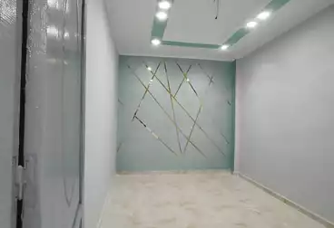 undefined undefined - 2 rooms - floor 4
