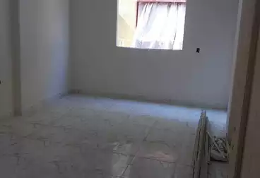 undefined undefined - 3 rooms - floor 2