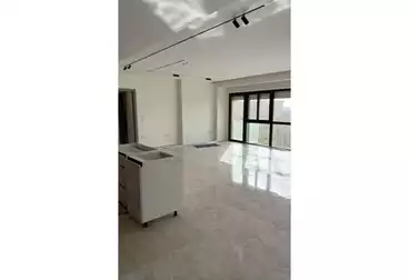 Apartments For sale - 3 rooms - floor 2